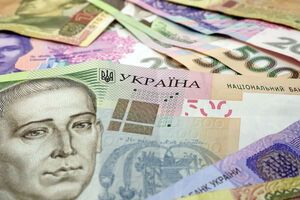 Проєкт держбюджету передбачає збільшення коштів на боротьбу з коронавірусом на 5 млрд грн