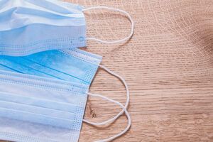 В Україні посилили карантинні обмеження