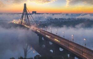 Высокий уровень канцерогенов приводит к росту заболеваний, в том числе онкологических, пишет "24 канал"