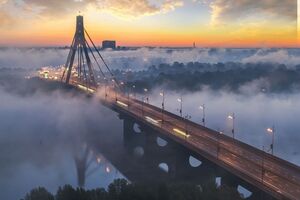 Высокий уровень канцерогенов приводит к росту заболеваний, в том числе онкологических, пишет "24 канал"