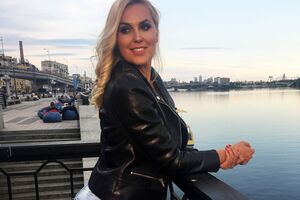 Клочкова: Мне очень приятно, что Беленюк в личных сообщениях попросил прощения за нашу страну