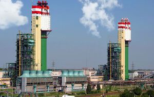 В компании отметили, что в период остановки производства карбамида и аммиака на ОПЗ состоятся плановые ремонты производственных агрегатов