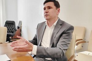 Подоляк: Що дійсно шокує в поведінці Разумкова – його відверта підтримка саме олігархів