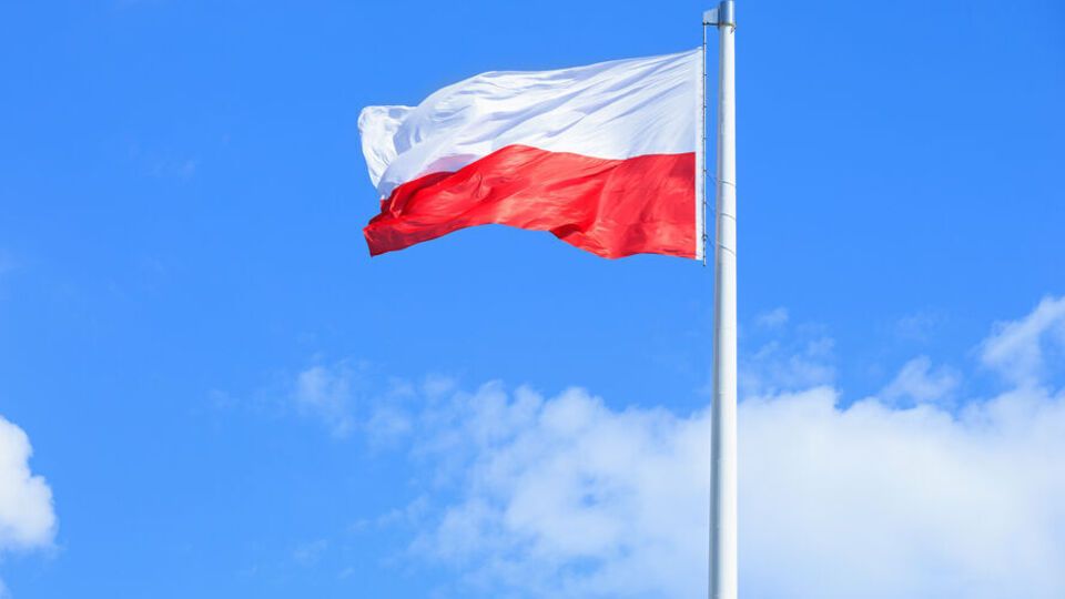Польща засудила проведення "виборів" в окупованому Криму