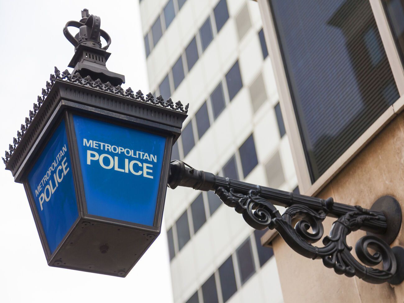 Британия не собирается просить Россию об экстрадиции третьего фигуранта дела об отравлении в Солсбери