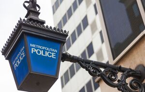 Британия не собирается просить Россию об экстрадиции третьего фигуранта дела об отравлении в Солсбери