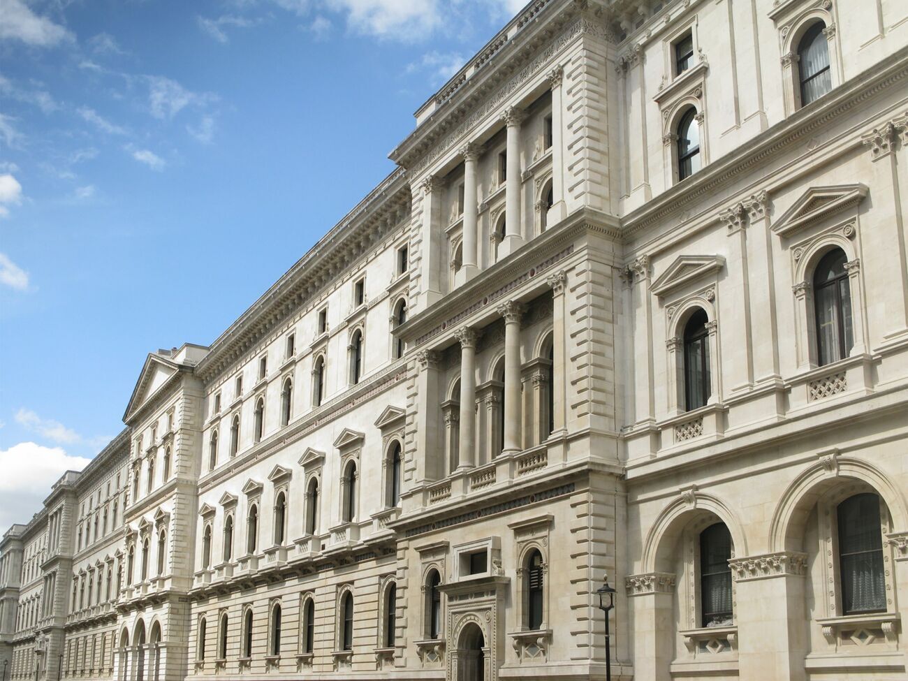 В британский МИД собираются вызвать и российского посла