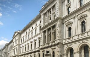 В британский МИД собираются вызвать и российского посла