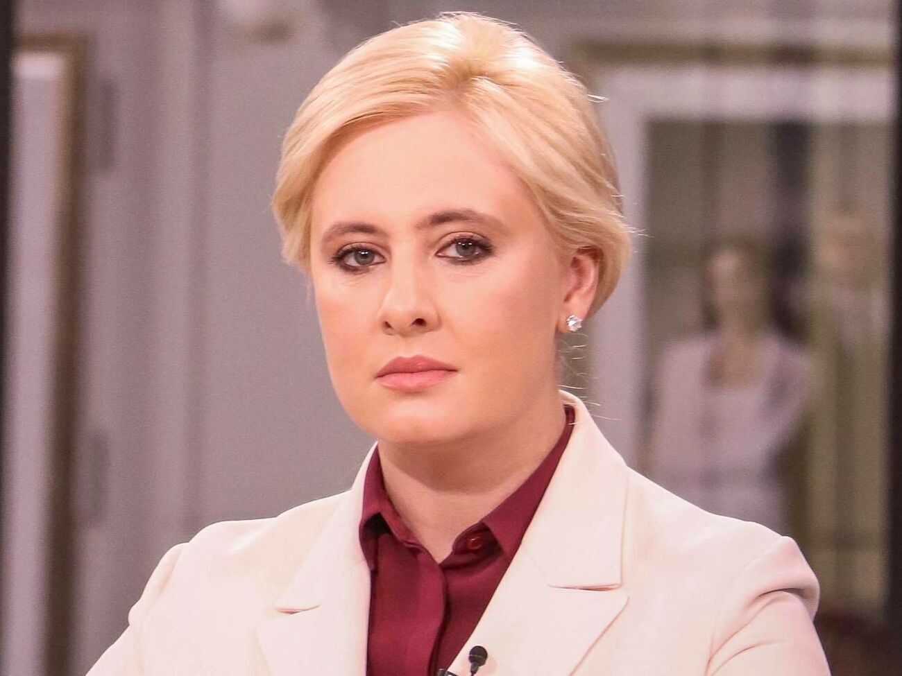 В университете Северной Каролины в США обязательно носить маску, хотя 87% преподавателей и 72% студентов вакцинированы