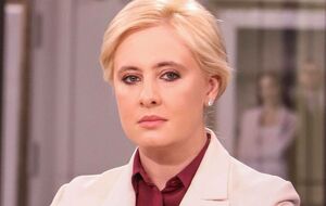 В университете Северной Каролины в США обязательно носить маску, хотя 87% преподавателей и 72% студентов вакцинированы