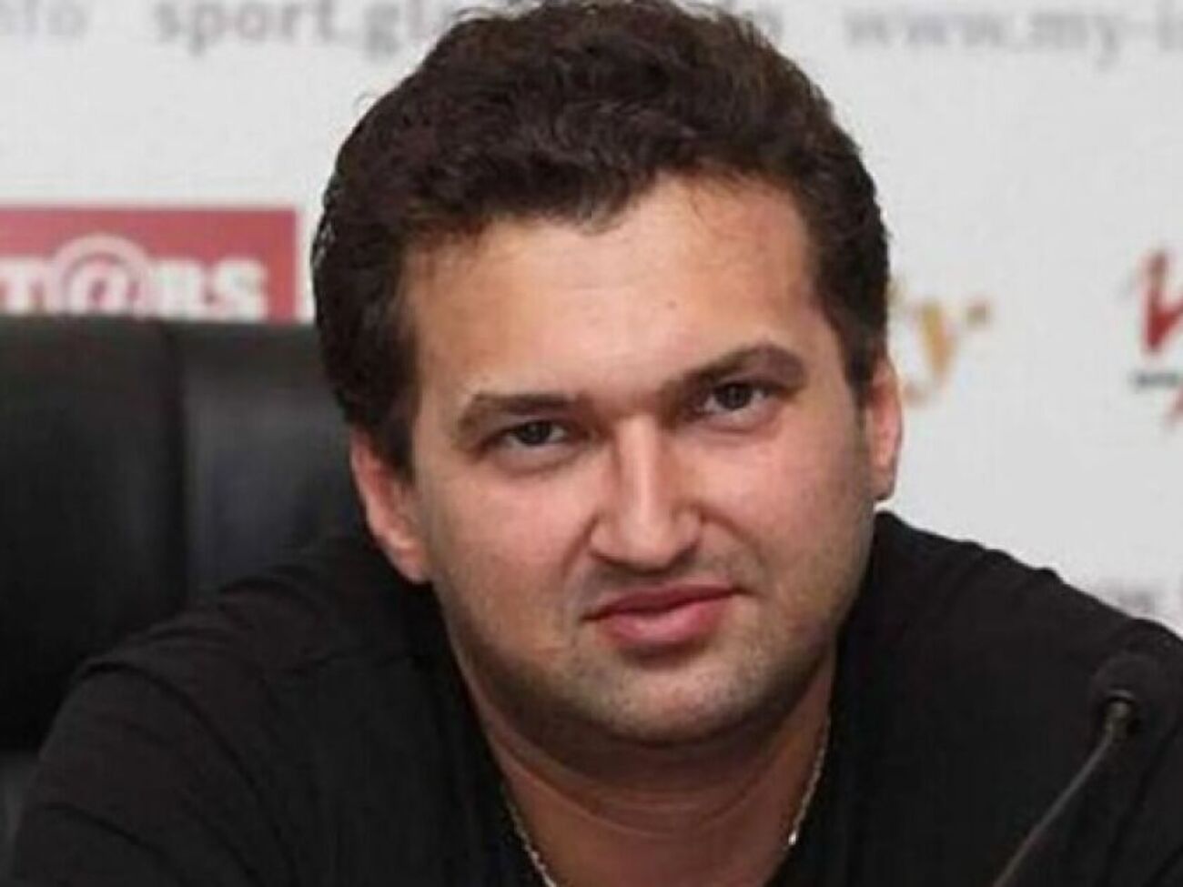 Алексей Голобуцкий: Эту ВСК должны были назвать "Пчелы против меда". Потому что в антикоррупционную "дрим-тим" Банковой вошли коррупционеры