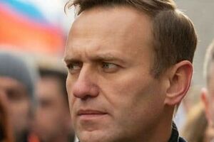 Навальный: Технически мы видим огромный успех "Умного голосования". А в Москве и Питере так вообще триумф