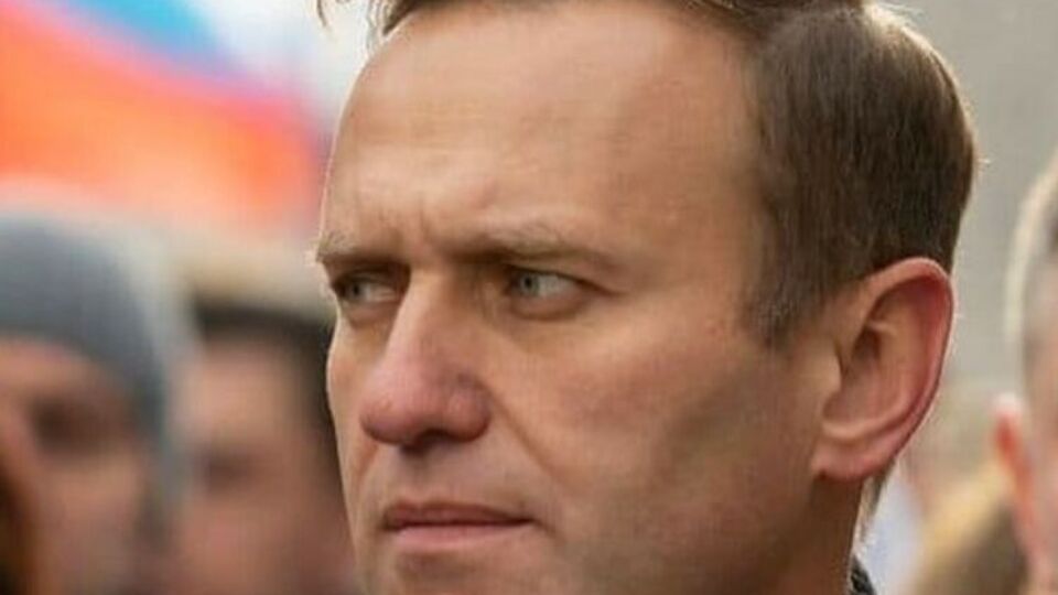 Навальный: Технически мы видим огромный успех "Умного голосования". А в Москве и Питере так вообще триумф