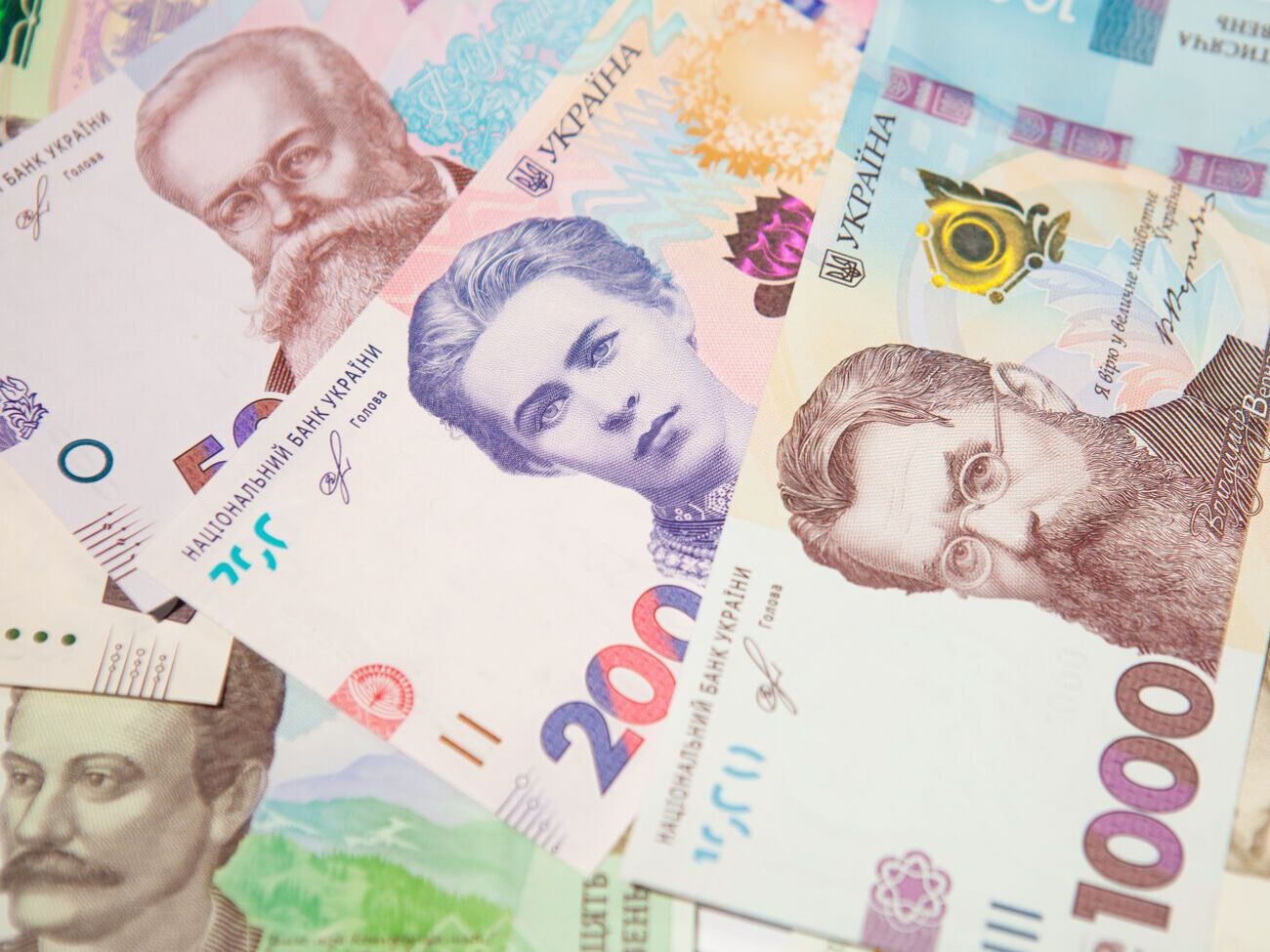 Найбільшою статтею витрат українців за квітень – червень були "Продукти харчування та безалкогольні напої", зазначили в Держстаті