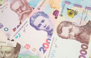 Найбільшою статтею витрат українців за квітень – червень були "Продукти харчування та безалкогольні напої", зазначили в Держстаті