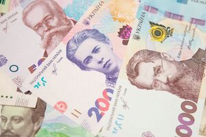Найбільшою статтею витрат українців за квітень – червень були "Продукти харчування та безалкогольні напої", зазначили в Держстаті
