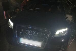 Судья два месяца после ДТП игнорировала вызовы в полицию, рассказали в МВД