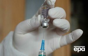 Вакцинация от COVID-19 – экстренная, а не плановая, отметила Гук