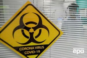 У світі підтвердили майже 229 млн випадків COVID-19