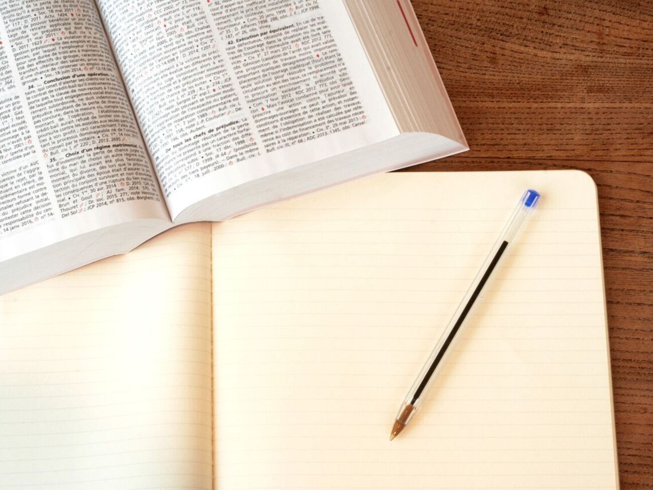 Документ предлагают обсудить общественности