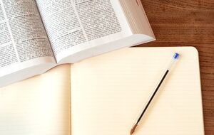 Документ предлагают обсудить общественности