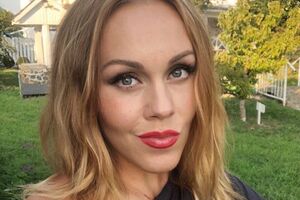 Alyosha: Раньше вообще не понимала, что такого в том SPA интересного и полезного