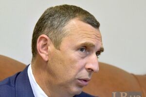 В момент нападения Шефир ехал из Лесников в Киев