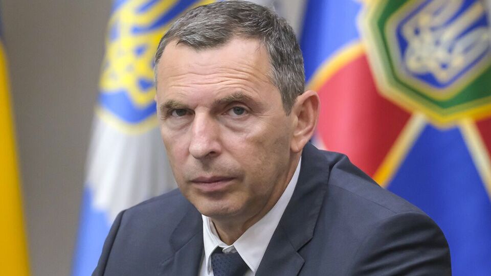 В 57-летнего Шефира стреляли из автомата