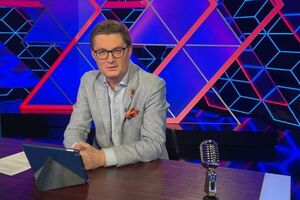 Кондратюк: Для меня дико и бесчестно, что на восьмом году войны в Украине не запрещены гастроли российских артистов