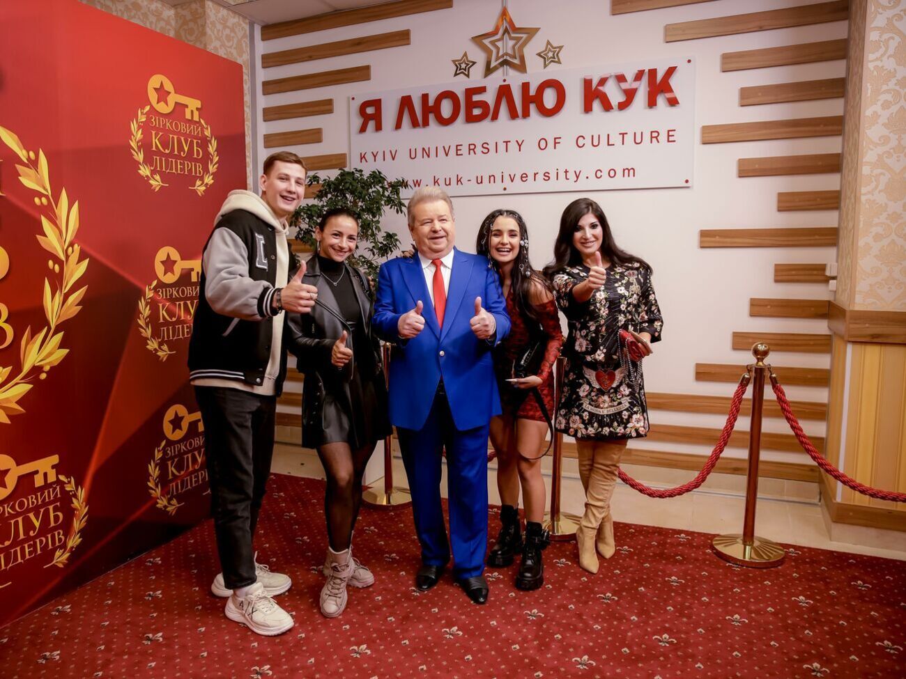 Михайло Поплавський: Я переконаний, що майбутнє за соціальними мережами, охоплення яких перевищує в мільйони разів "старі" медіа