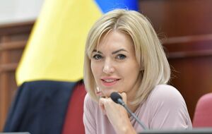 Приватизация "Большевика" – больше возможностей для государства и общины Киева