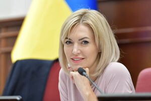 Приватизация "Большевика" – больше возможностей для государства и общины Киева
