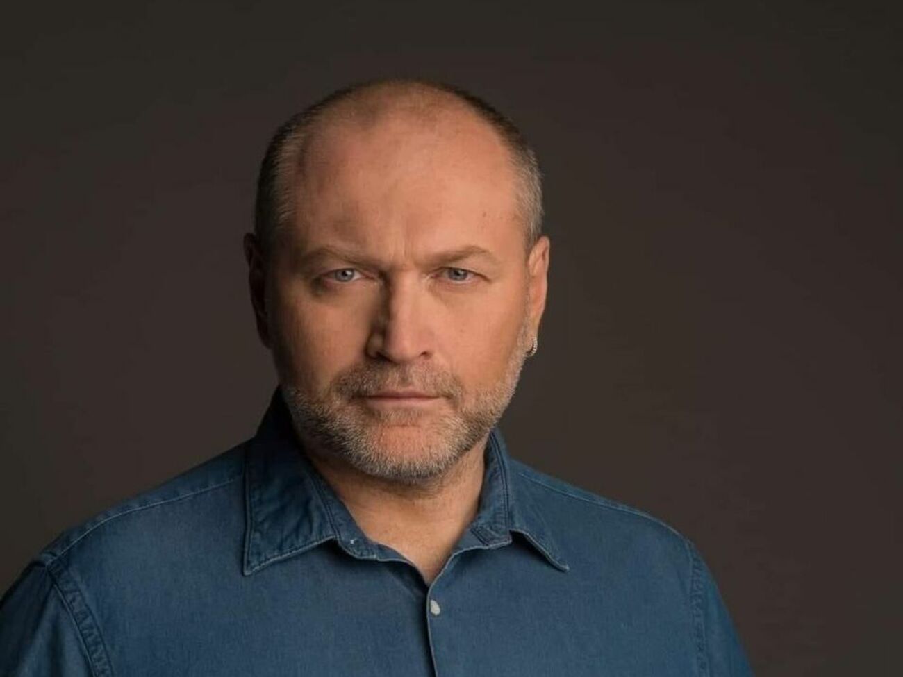 Береза: Єрмак може легко нагнітати ситуацію і переконати Зеленського, що все погано і треба починати закручувати гайки