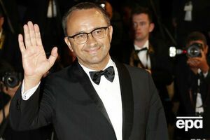 Звягинцева готовят к переезду в госпиталь для реабилитации