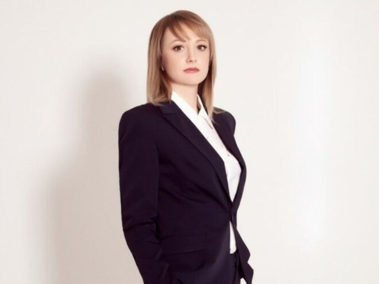 Наталья Гунько:&nbsp;Прежнее руководство профильного управления не привело в соответствие нормативные акты. Мы уже начали это исправлять