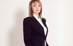 Наталья Гунько: Прежнее руководство профильного управления не привело в соответствие нормативные акты. Мы уже начали это исправлять