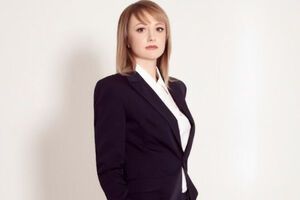 Наталія Гунько: Колишнє керівництво профільного управління не привело у відповідність нормативні акти. Ми вже почали це виправляти