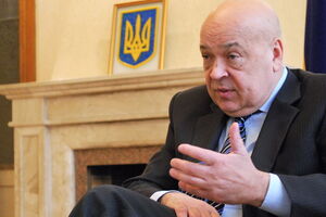Геннадий Москаль: Кого-то кинули из "Квартала 95", и очень хорошо кинули, что дошло до такого сведения счетов