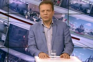 Владимир Омельченко: Просто смешно – говорить, что газ можно продавать за одну гривну