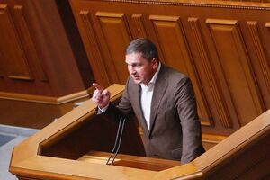 Константин Бондарев: В этом бюджете не идет речи об обеспечении выплат для людей или для местных бюджетов для того, чтобы как-то компенсировать тарифы