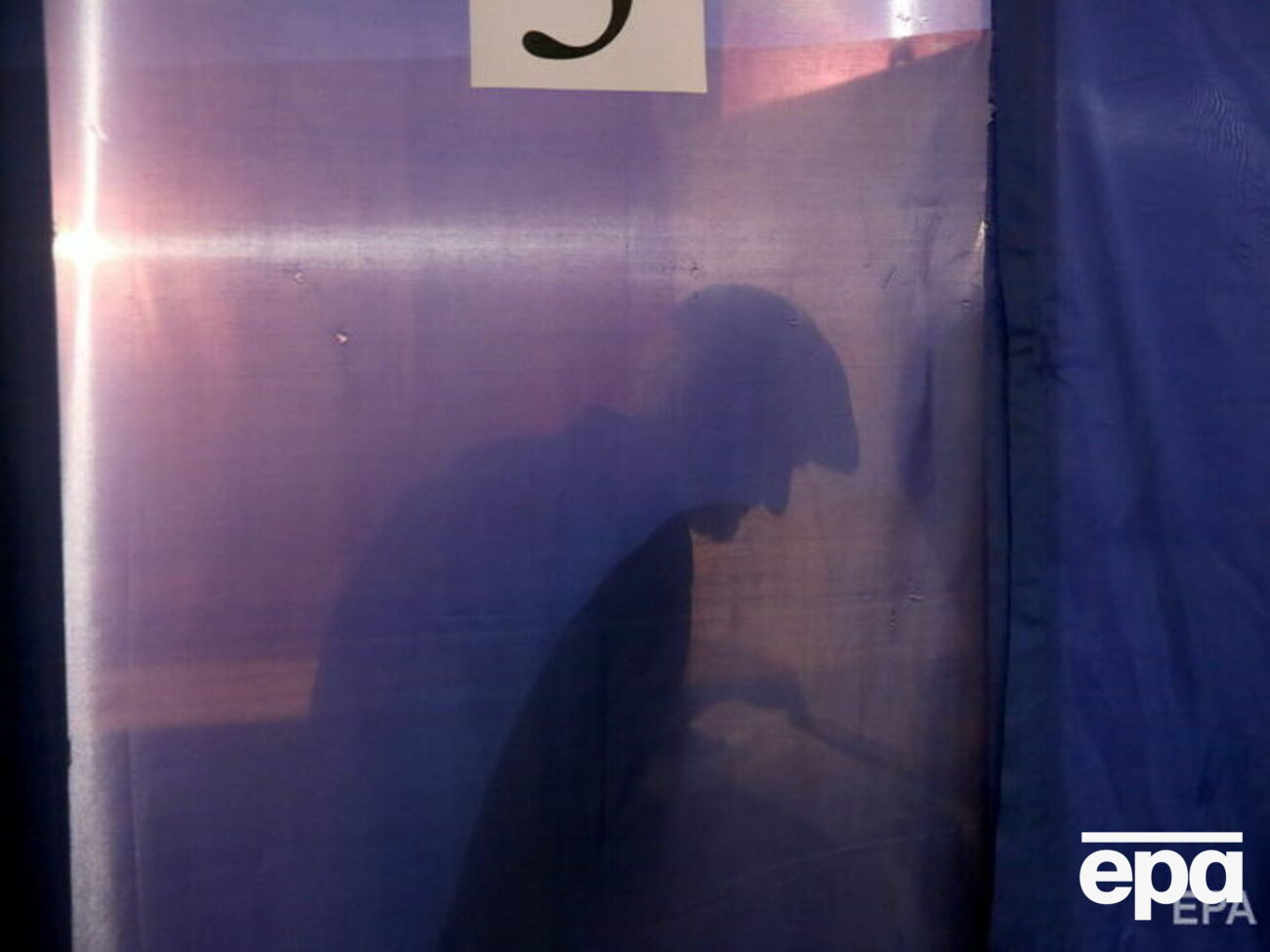 Выборы мэра Кривого Рога могут пройти весной