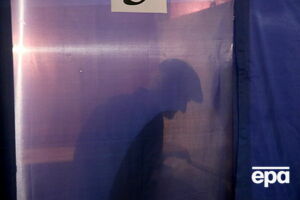 Выборы мэра Кривого Рога могут пройти весной