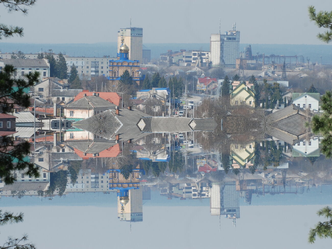 Предполагается, что госзайм поможет обеспечить тысячи украинских семей доступным жильем