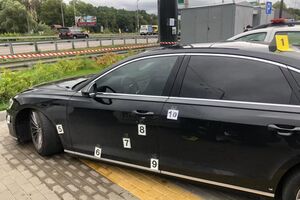 Следствие назначит трасологическую, баллистическую и судебно-медицинскую экспертизы