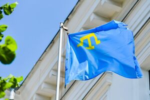 Другие тюркские языки после 1991 года перешли или сейчас переходят на латинский алфавит, отметили в Минреинтеграции