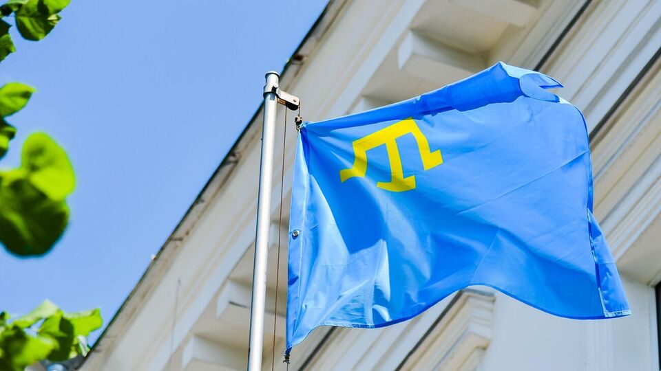 Інші тюркські мови після 1991 року перейшли або зараз переходять на латинський алфавіт, зазначили в Мінреінтеграції