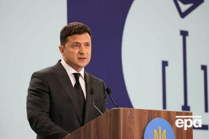 Зеленський: Якщо ми хочемо оживити ООН, давайте згадаємо, що тут немає обраних, яких не можна ображати