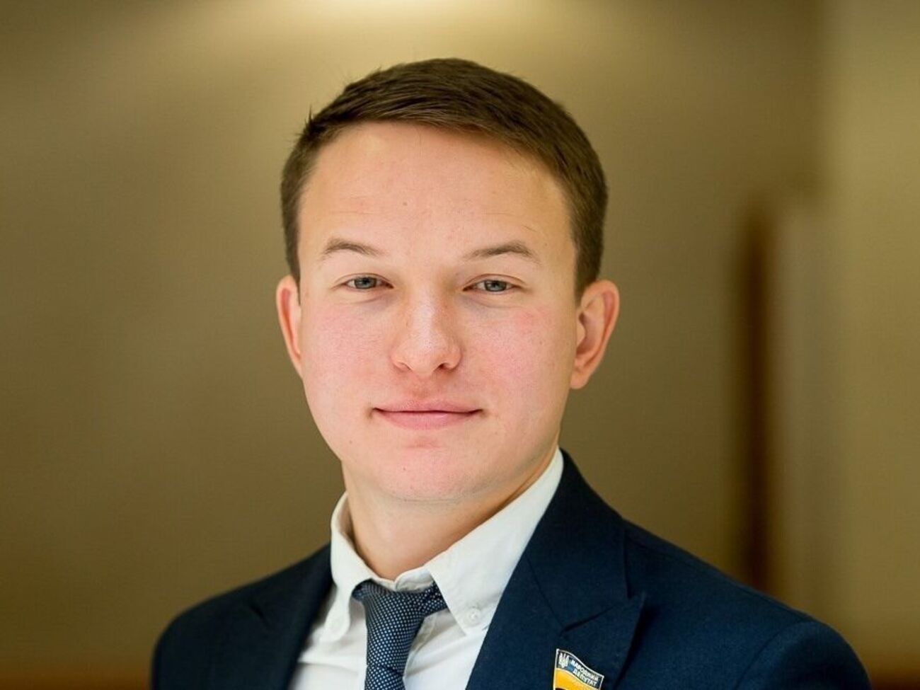 Алексей Мовчан:&nbsp;Занижение таможенной стоимости товаров &ndash; давняя и одна из самых распространенных махинаций "серых" экспортеров