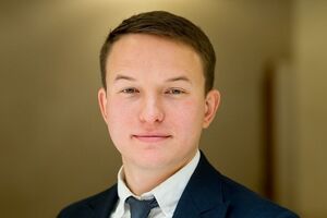 Алексей Мовчан: Занижение таможенной стоимости товаров – давняя и одна из самых распространенных махинаций "серых" экспортеров