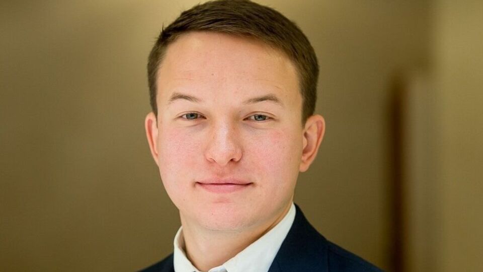 Алексей Мовчан: Занижение таможенной стоимости товаров – давняя и одна из самых распространенных махинаций "серых" экспортеров